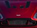 Aston Martin V12 Vantage S 2014 Picture #175